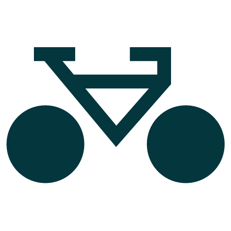 Z3n Tests (guideops/1649763999) Help Center home page